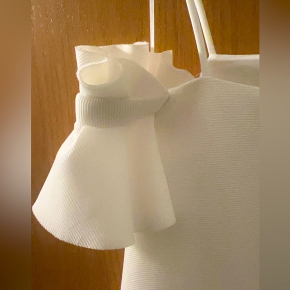 TopShop - Picture 2 of 3